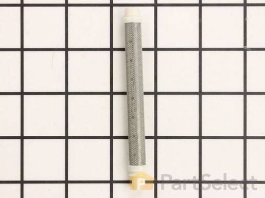 12058255-1-M-Wagner-581-060-Filter (white)