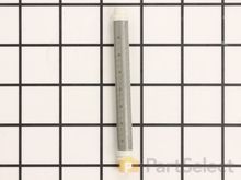 Filter (white) – Part Number: 581-060