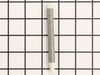 Filter (white) – Part Number: 581-060