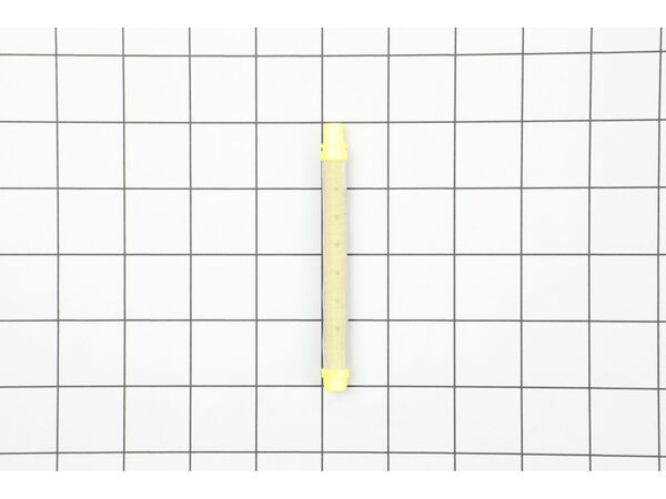 12058256-1-M-Wagner-581-062-Filter (yellow, 9155)