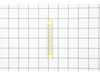 Filter (yellow, 9155) – Part Number: 581-062