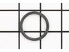 O-Ring, 1.109 I.D.X.139 C. – Part Number: 9871022