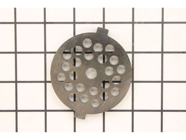 12058356-1-M-Waring-014349-Coarse Plate 5/16"