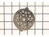 Coarse Plate 5/16" – Part Number: 014349
