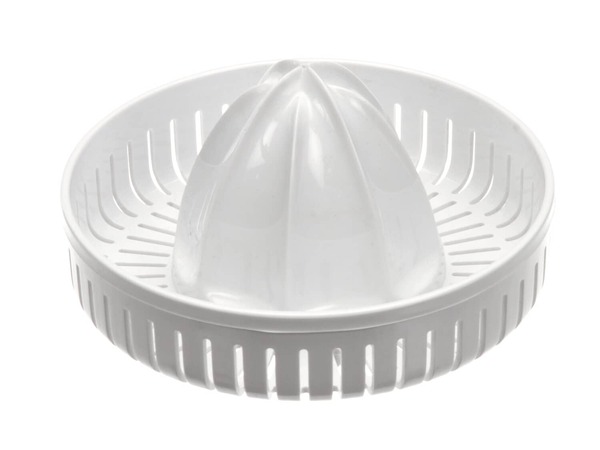 12058358-1-M-Waring-014392-N-Reamer