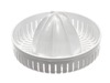 Reamer – Part Number: 014392-N