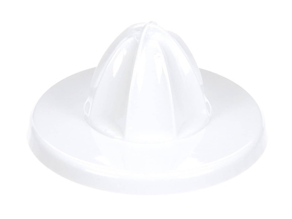 12058423-1-M-Waring-017994-N-Reamer (Large)