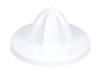 Reamer (Large) – Part Number: 017994-N