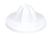 12058423-2-S-Waring-017994-N-Reamer (Large)