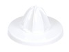 12058423-3-S-Waring-017994-N-Reamer (Large)