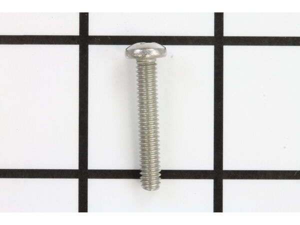 12058434-1-M-Waring-018317-Screw