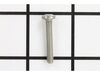 Screw – Part Number: 018317