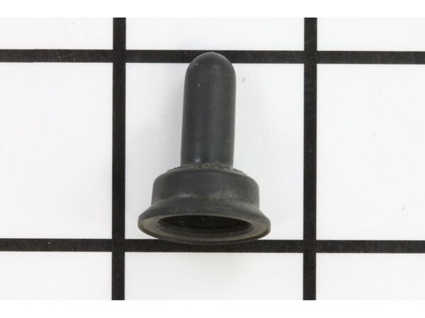 12058436-1-M-Waring-018324-Toggle Switch Boot