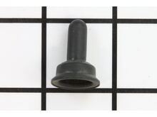 Toggle Switch Boot – Part Number: 018324