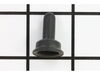 Toggle Switch Boot – Part Number: 018324