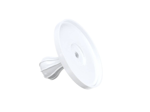 12058440-1-M-Waring-018690-N-Reamer (Small)