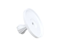 Reamer (Small) – Part Number: 018690-N