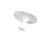 12058440-3-S-Waring-018690-N-Reamer (Small)