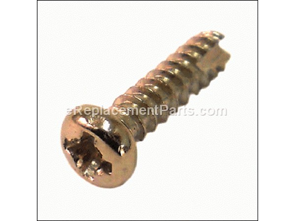 12058543-1-M-Waring-028287-Screw