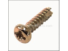 Screw – Part Number: 028287