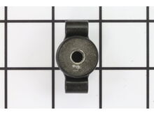 End Cap – Part Number: 028288