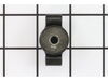 End Cap – Part Number: 028288
