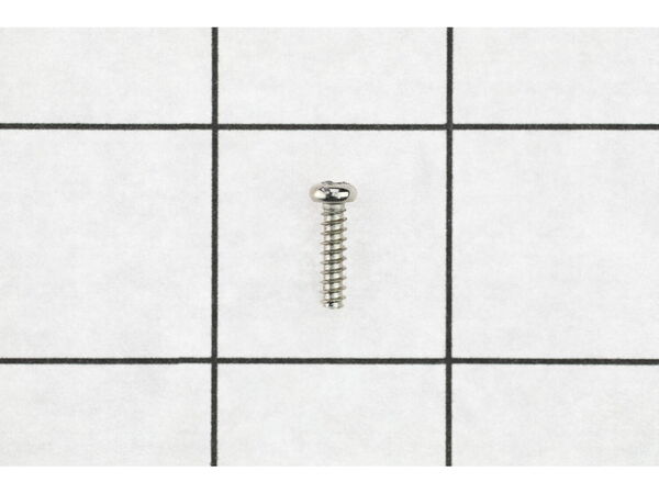 12058545-1-M-Waring-028289-Screw