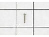 Screw – Part Number: 028289
