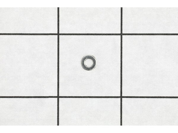 12058546-1-M-Waring-028290-Washer