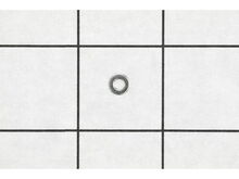 Washer – Part Number: 028290