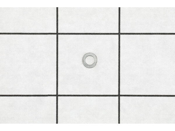 12058547-1-M-Waring-028291-Washer