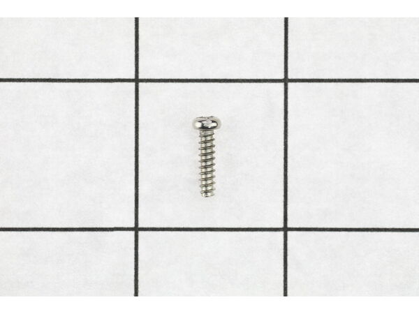 12058549-1-M-Waring-028293-Screw
