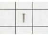 Screw – Part Number: 028293