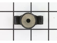 End Cap – Part Number: 028298