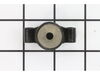 End Cap – Part Number: 028298
