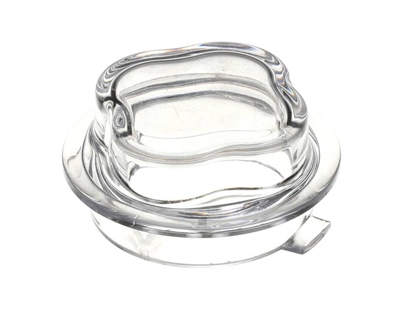12058564-1-M-Waring-028769-E-Center Lid