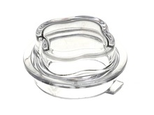 Center Lid – Part Number: 028769-E