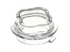 Center Lid – Part Number: 028769-E