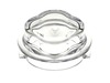 12058564-2-S-Waring-028769-E-Center Lid