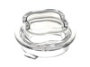12058564-3-S-Waring-028769-E-Center Lid