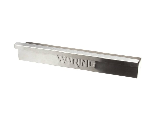 12058572-1-M-Waring-029503-Drip Tray