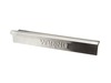 Drip Tray – Part Number: 029503