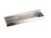 12058572-2-S-Waring-029503-Drip Tray