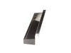 12058572-3-S-Waring-029503-Drip Tray