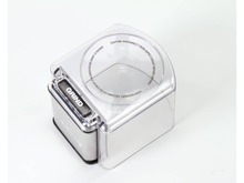 Grinder Cover – Part Number: 029711