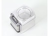 Grinder Cover – Part Number: 029711