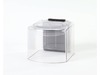 12058573-3-S-Waring-029711-Grinder Cover