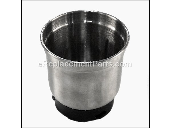 12058574-1-M-Waring-029712-Grinder Cup