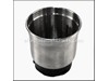 Grinder Cup – Part Number: 029712