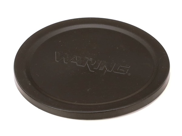 12058575-1-M-Waring-029713-Storage Lid
